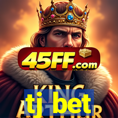 tj bet